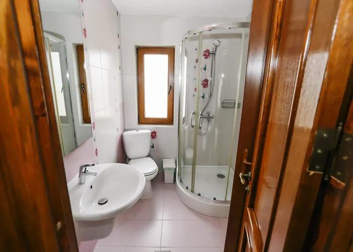 La Turcu Эфорие Норд