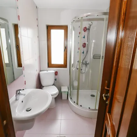 La Turcu Eforie Nord