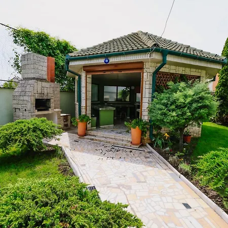 La Turcu Guest house